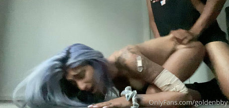 Sparklebaby x hd hübsche foto