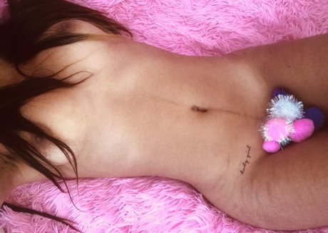 Sparklebaby x hübsche hd galerie