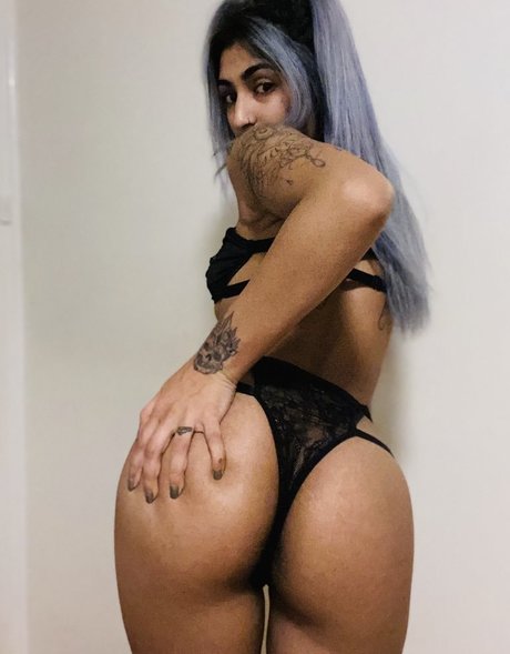 Sparklebaby x schöne pornostar foto