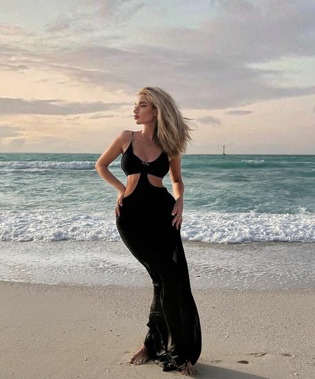 mollige teen-onlyfans porno schöne galerien