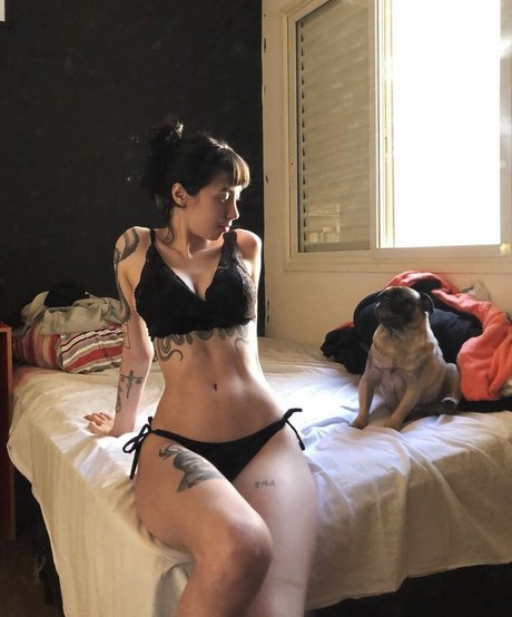 bondage-bunny-onlyfans sex bilder