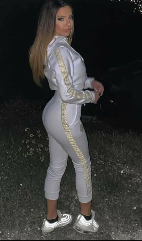 Katerinaamis schöne xxx archiv