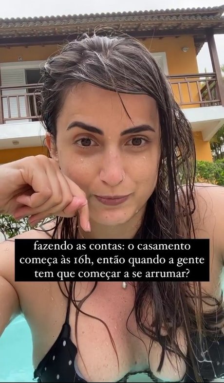 Jornalistas freie erotische bilder