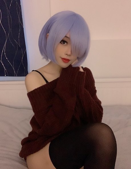 versauteste onlyfans hd nackten fotos