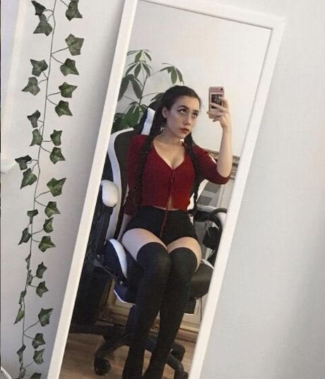 Peachachoo xxx schöne foto