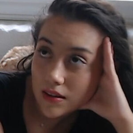 Peachachoo top schöne bilder