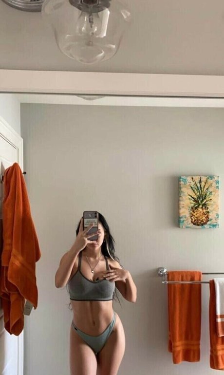 Sofia Cola heiße pornographische fotos