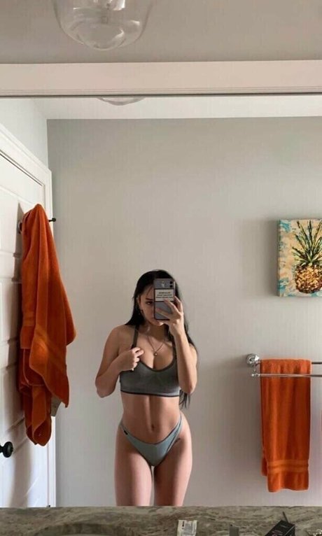 Sofia Cola erwachsene hd archiv