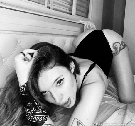 bbw-oma nur fans sexy hübsche galerie