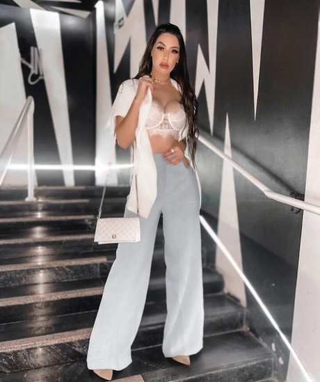 Sabrina Raissa xxx schöne fotos