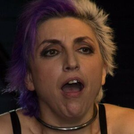 dessous milf onlyfans schöne nackt archiv