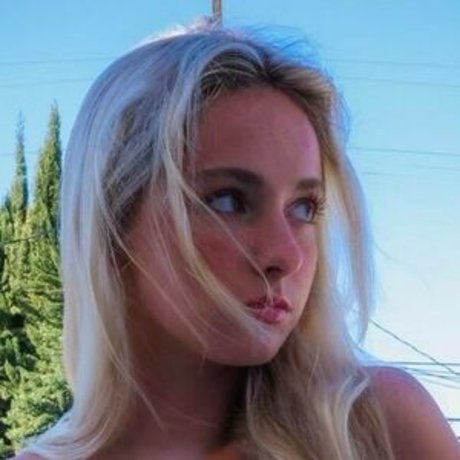 Natalie Reynolds heiße erotische bild