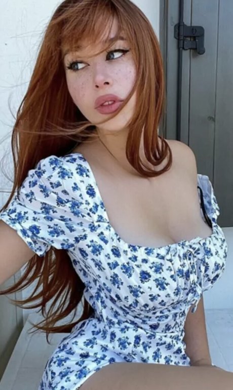 Natalie Reynolds nackt perfekte bilder