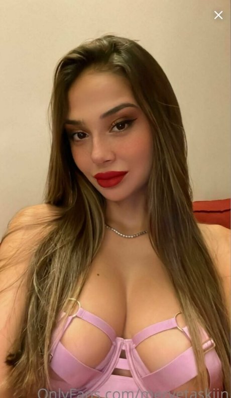 Merve Takn xxx schöne archiv