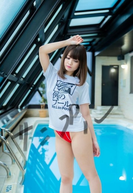 bbc-überraschung onlyfans perfekte hd galerien