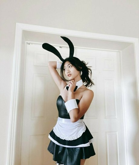 Alexiston sexy kostenlose galerie