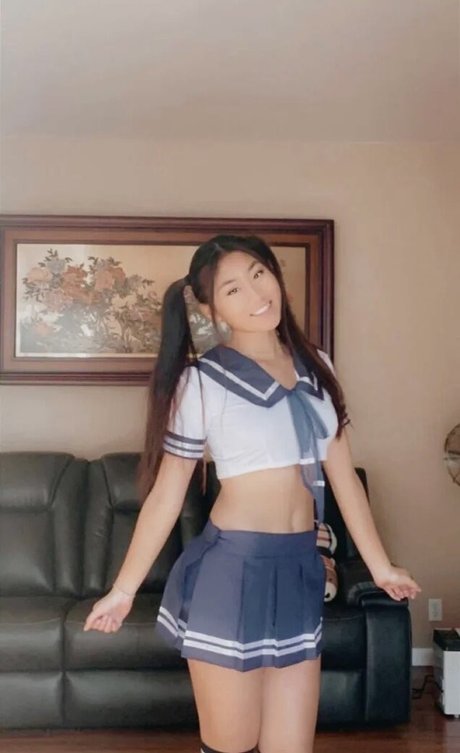 Alexiston model pornografische archiv