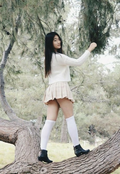 Alexiston perfekte erwachsene galerien