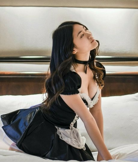 Alexiston hd nackten galerien