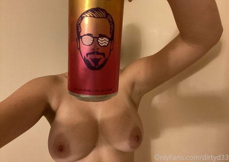 dirty D 33 xxx top bild