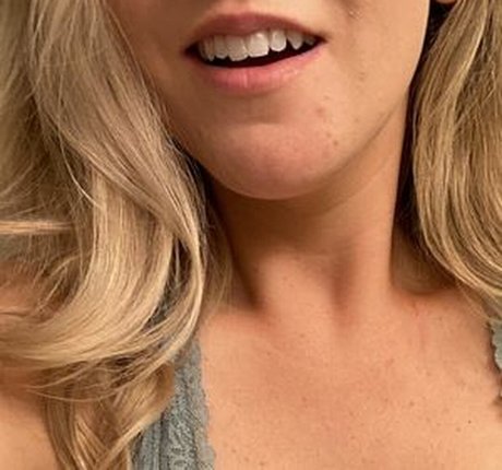 dirty D 33 nacktheit perfekte fotos