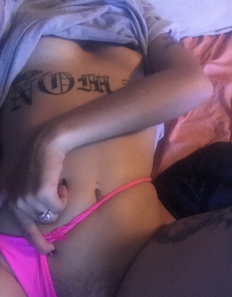 FrancisInChains schöne erwachsene foto