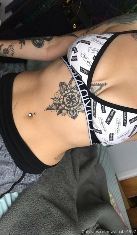 tgirl-onlyfans beste erotische bilder