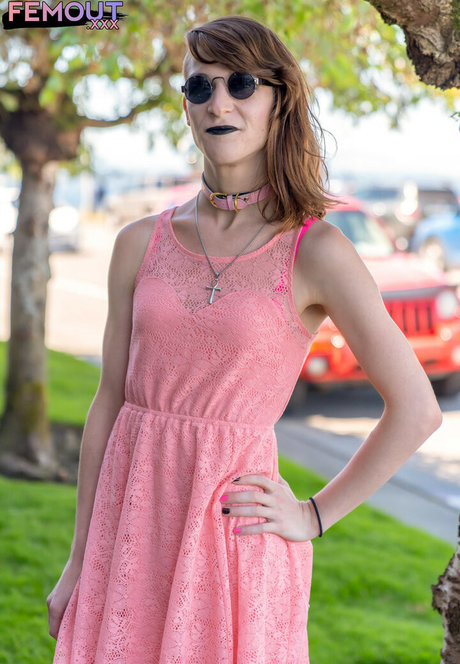 ruby onlyfans kunst perfekte bild