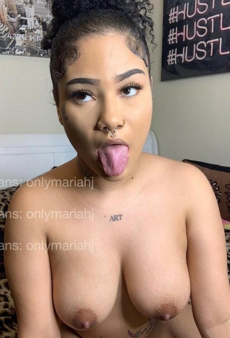 Mariahj kostenlose beste galerie