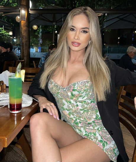 Anna Cangussu beste pornographische archiv