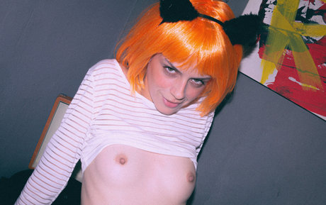 basketball-onlyfans beste xxx bild