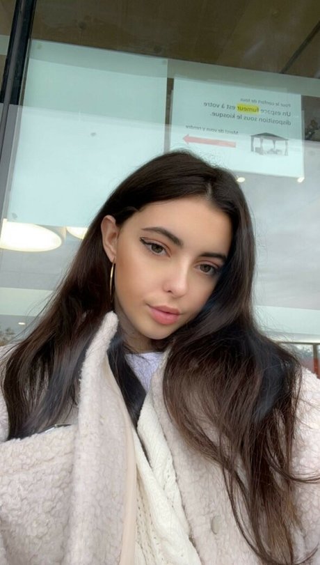 princesse cass xxx sexy bilder