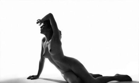 Margie Harrison erotische schöne galerien