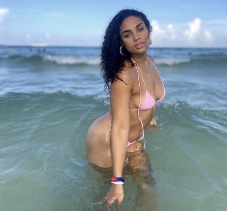 Ravyn Rochelle kunst porno archiv