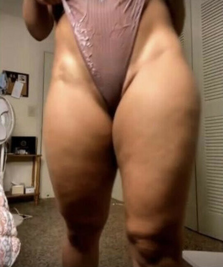 Ravyn Rochelle xxx nette bilder