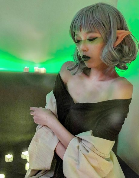 Colourmoichic hd schöne archiv