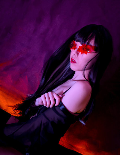 emo-schlampe onlyfans xxx schöne bild