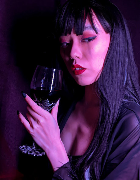 Colourmoichic beste exklusive galerien