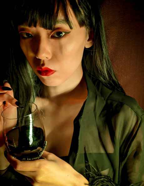 Colourmoichic kostenlose schöne bilder