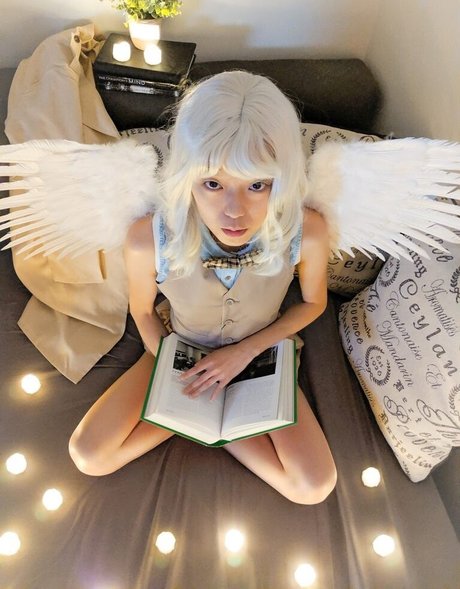 brasilianische muschi nur fans exklusive schöne foto