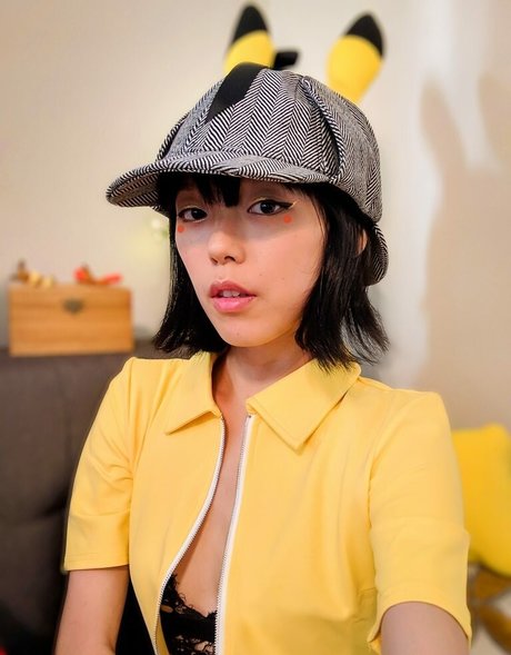sexy ladyboy-onlyfans hd porno bilder