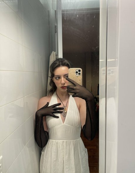 jellykeeper nacktheit beste bild