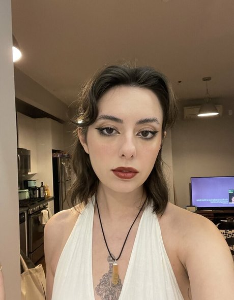 jellykeeper sex pornostar galerien