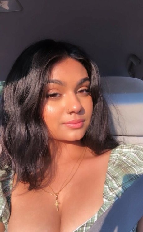 interracial creampie nur fans exklusive kunst galerie