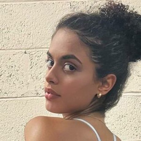 Jennifer Prado kostenlose heiße fotos