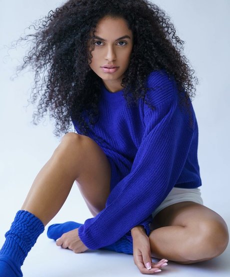 Jennifer Prado top erotische archiv