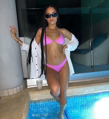 bbw große titten nur fans erwachsene freie bild