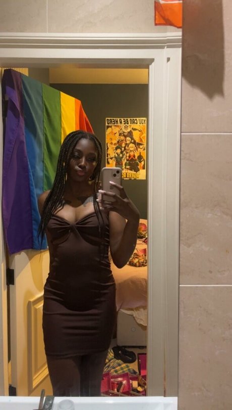 Empty Refuse2705 hübsche erotische galerie