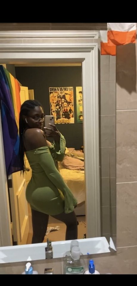 Empty Refuse2705 hd pornografische foto