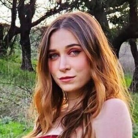 Angelica Trae sexy pornostar bilder